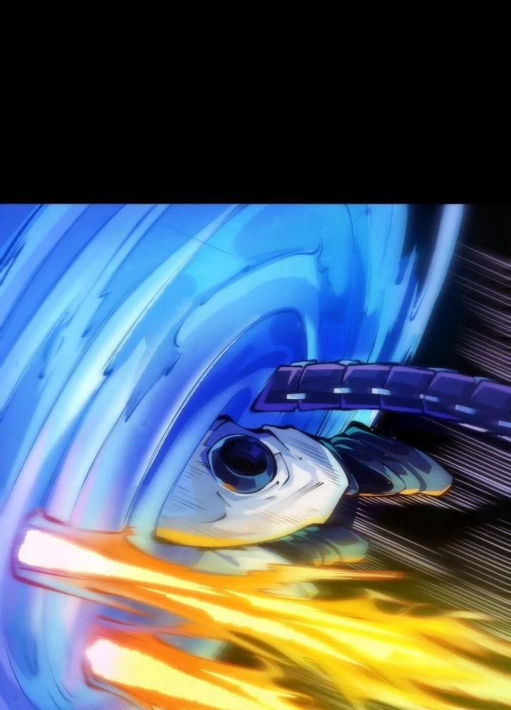 Long Hưởng Thiên Hạ Chapter 67 - 143