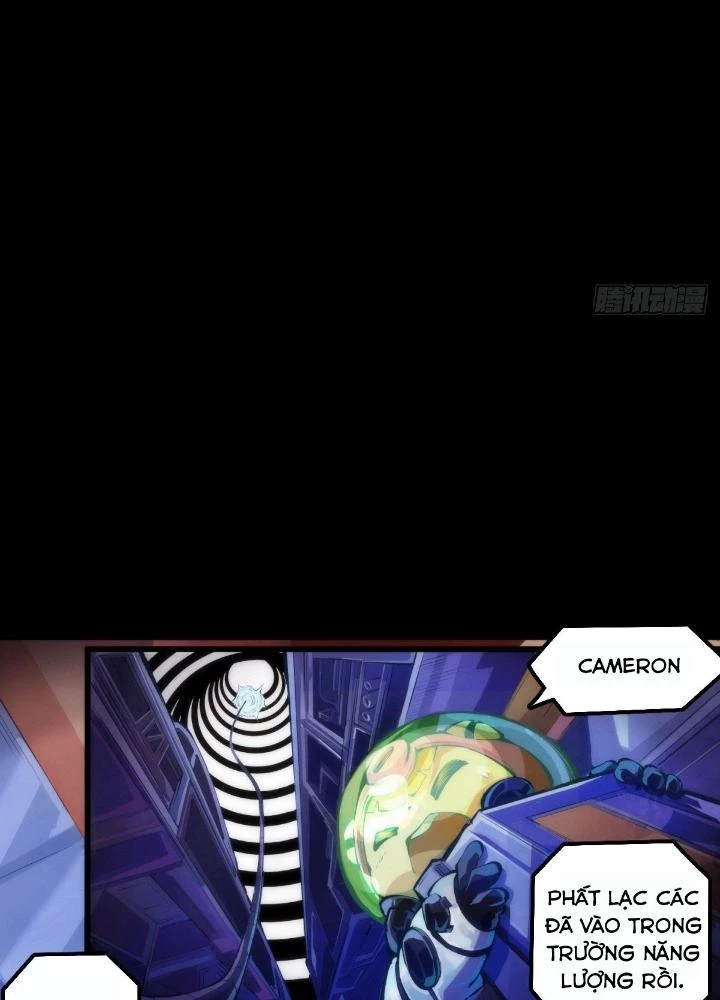 Long Hưởng Thiên Hạ Chapter 67 - 145