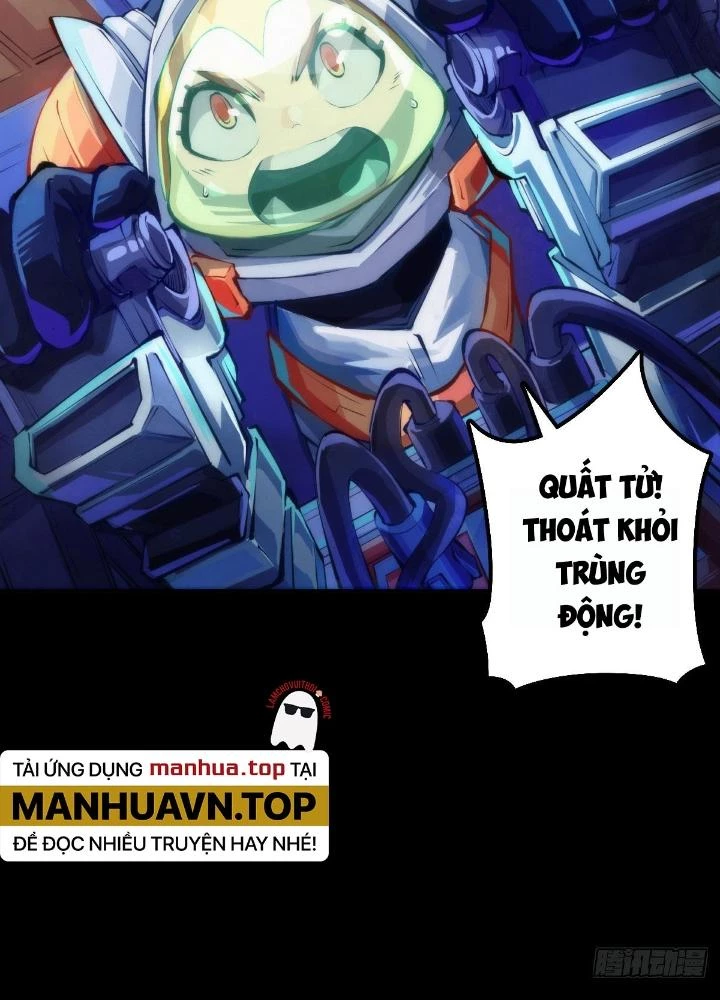 Long Hưởng Thiên Hạ Chapter 67 - 147