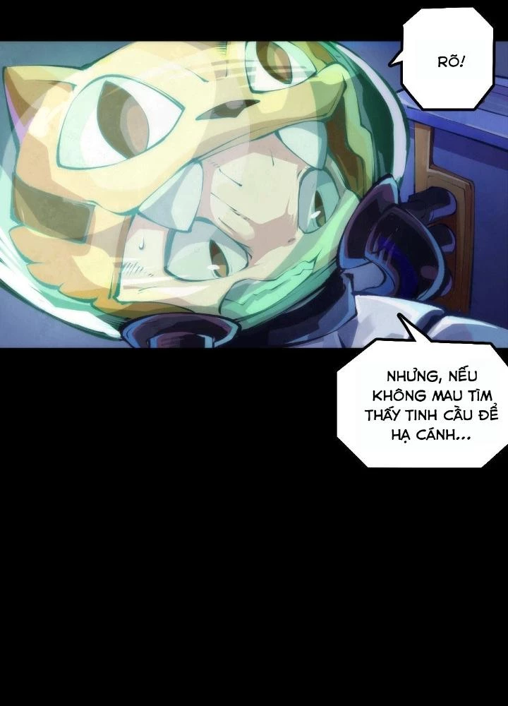 Long Hưởng Thiên Hạ Chapter 67 - 149