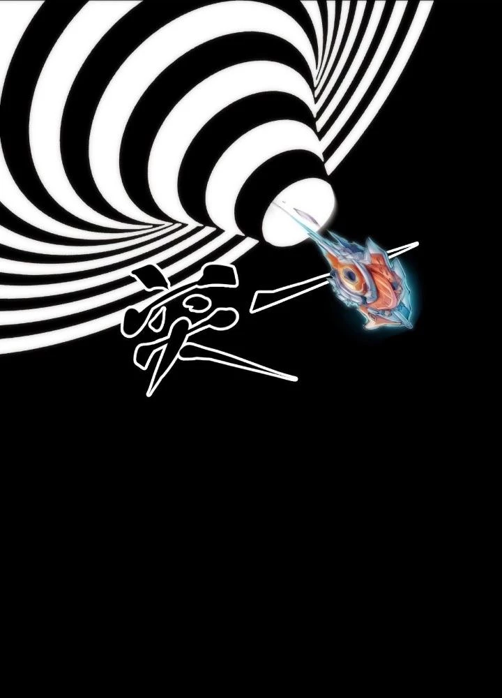 Long Hưởng Thiên Hạ Chapter 67 - 151