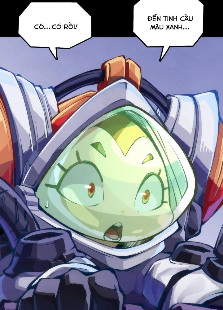 Long Hưởng Thiên Hạ Chapter 67 - 153