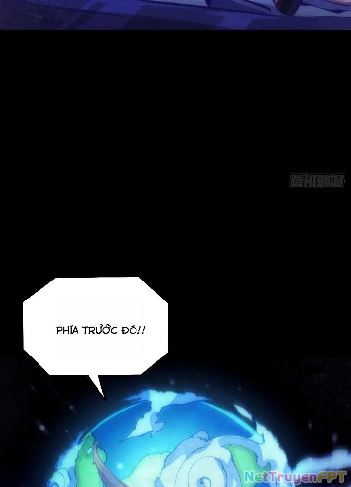 Long Hưởng Thiên Hạ Chapter 67 - 155
