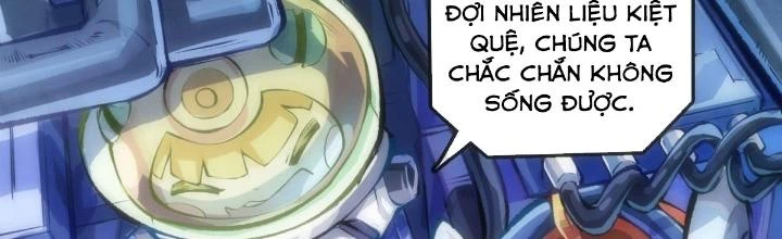 Long Hưởng Thiên Hạ Chapter 68 - 2