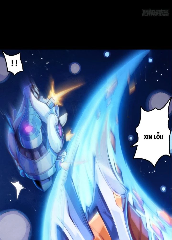 Long Hưởng Thiên Hạ Chapter 68 - 5