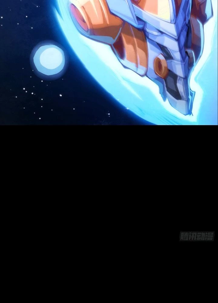 Long Hưởng Thiên Hạ Chapter 68 - 7