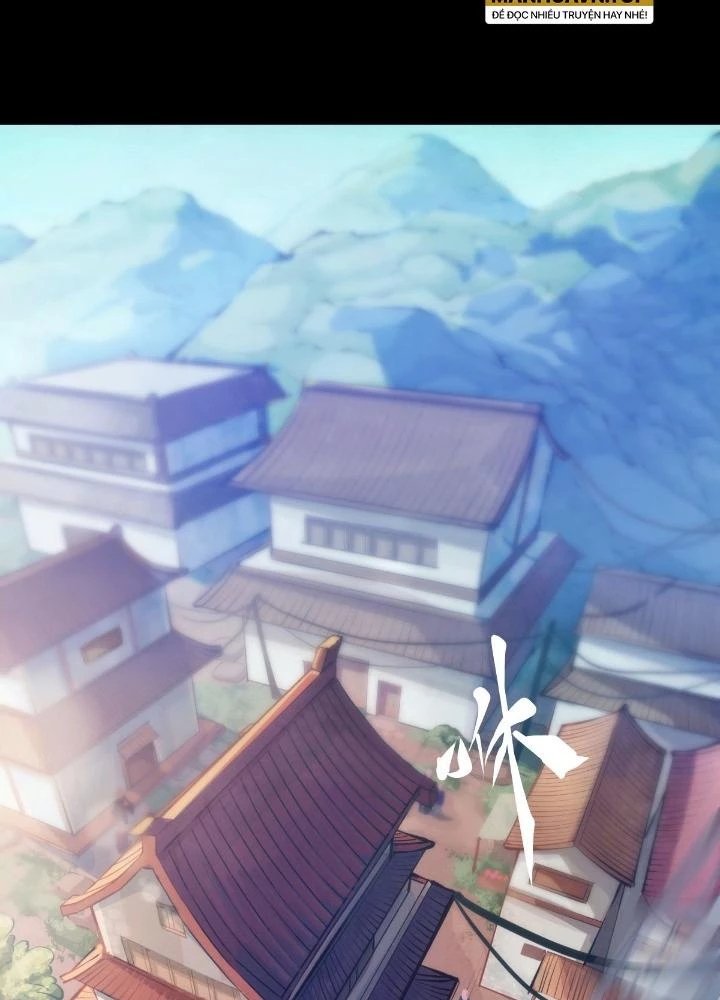 Long Hưởng Thiên Hạ Chapter 68 - 17