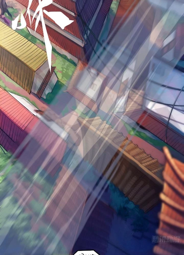 Long Hưởng Thiên Hạ Chapter 68 - 19