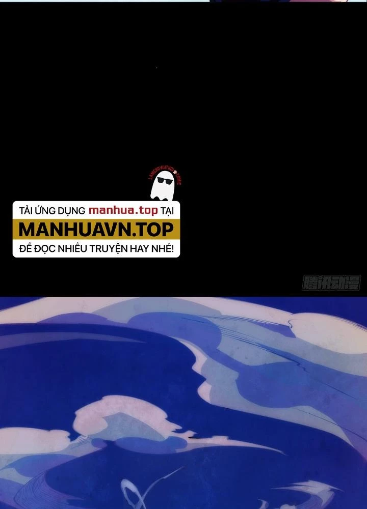 Long Hưởng Thiên Hạ Chapter 68 - 25