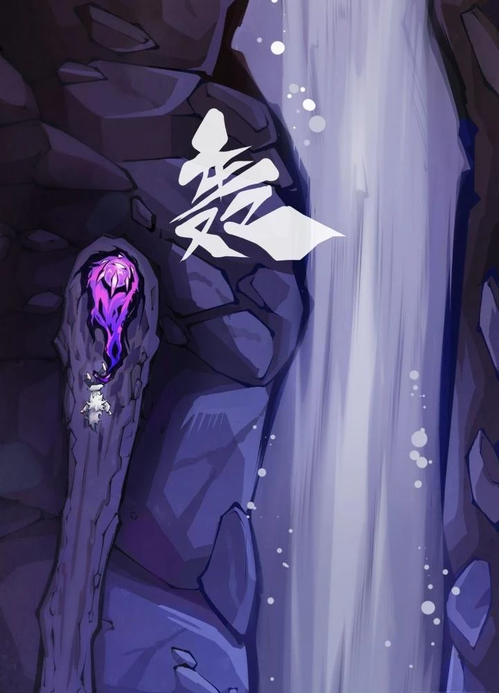 Long Hưởng Thiên Hạ Chapter 68 - 33