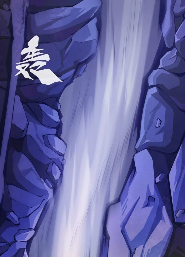 Long Hưởng Thiên Hạ Chapter 68 - 35