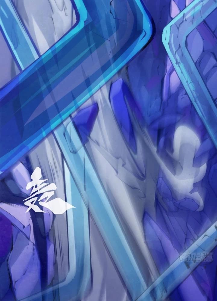 Long Hưởng Thiên Hạ Chapter 68 - 41