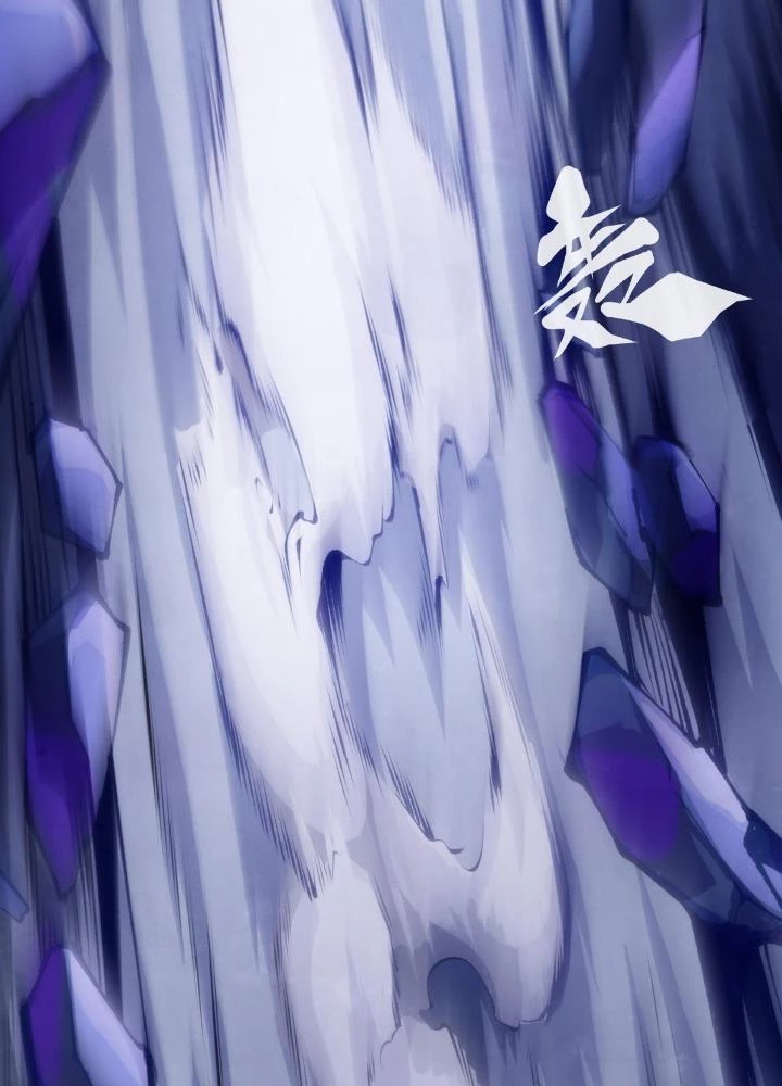 Long Hưởng Thiên Hạ Chapter 68 - 45