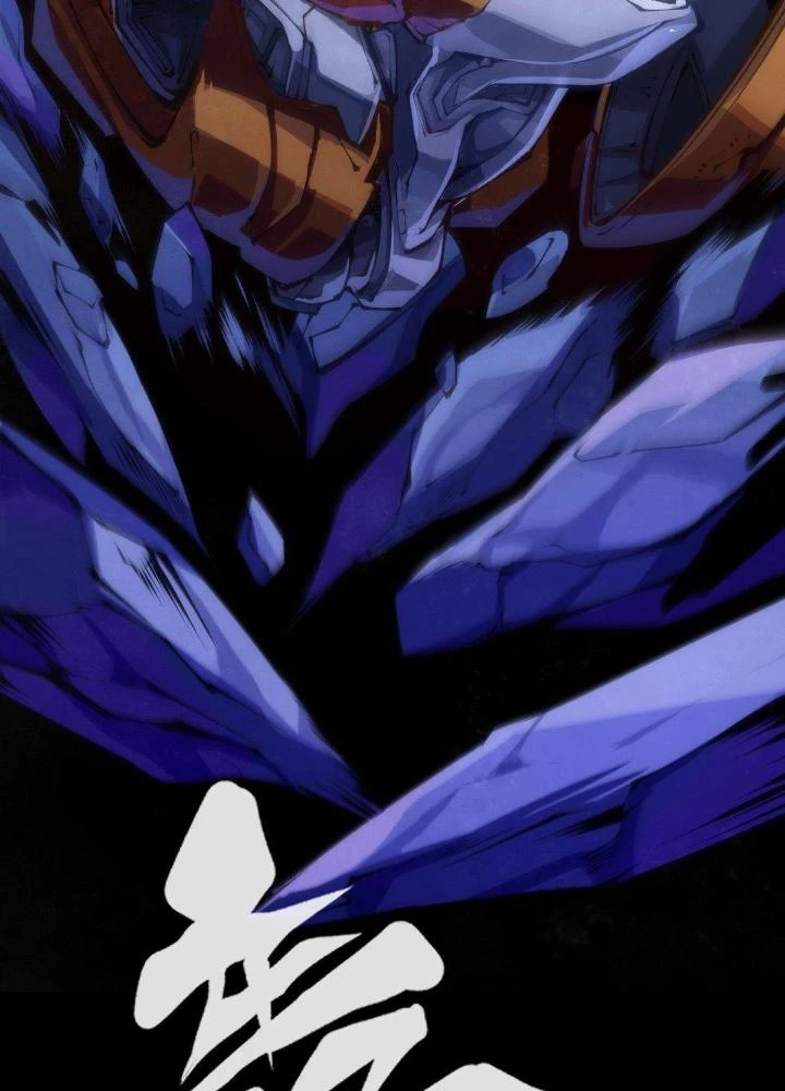 Long Hưởng Thiên Hạ Chapter 68 - 49