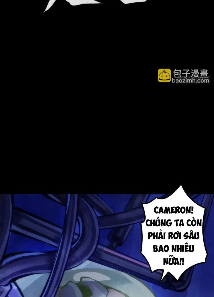 Long Hưởng Thiên Hạ Chapter 68 - 51