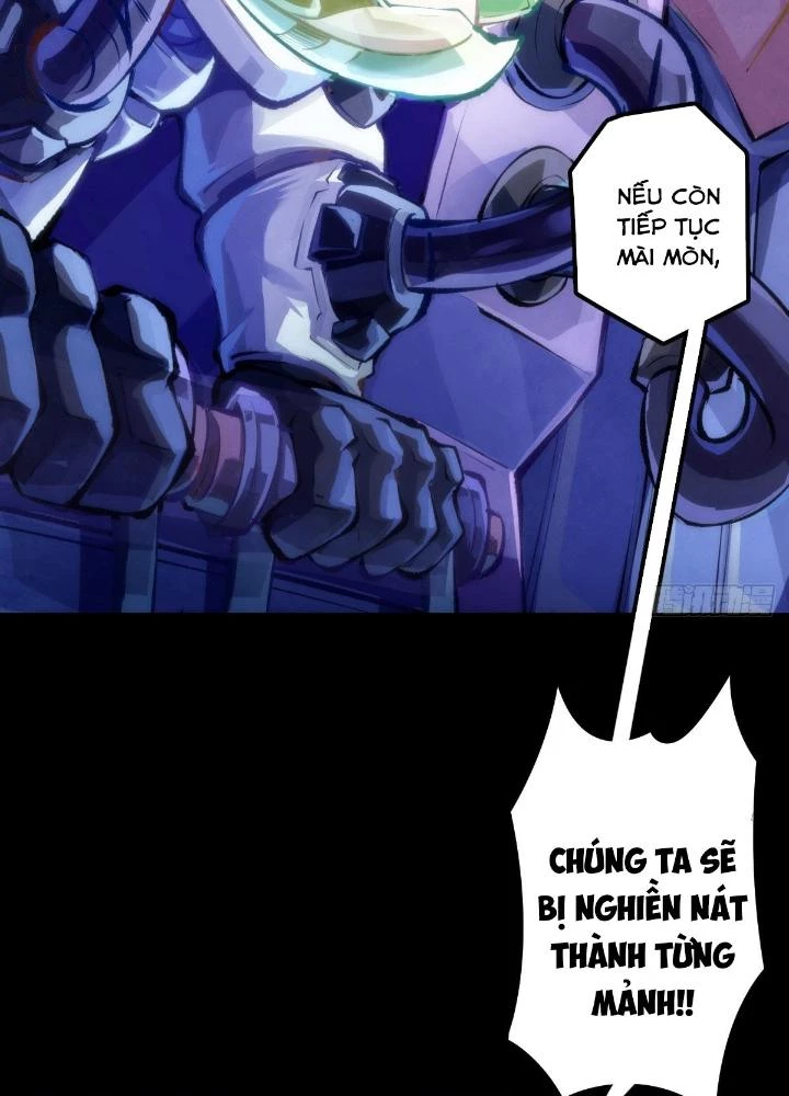 Long Hưởng Thiên Hạ Chapter 68 - 55