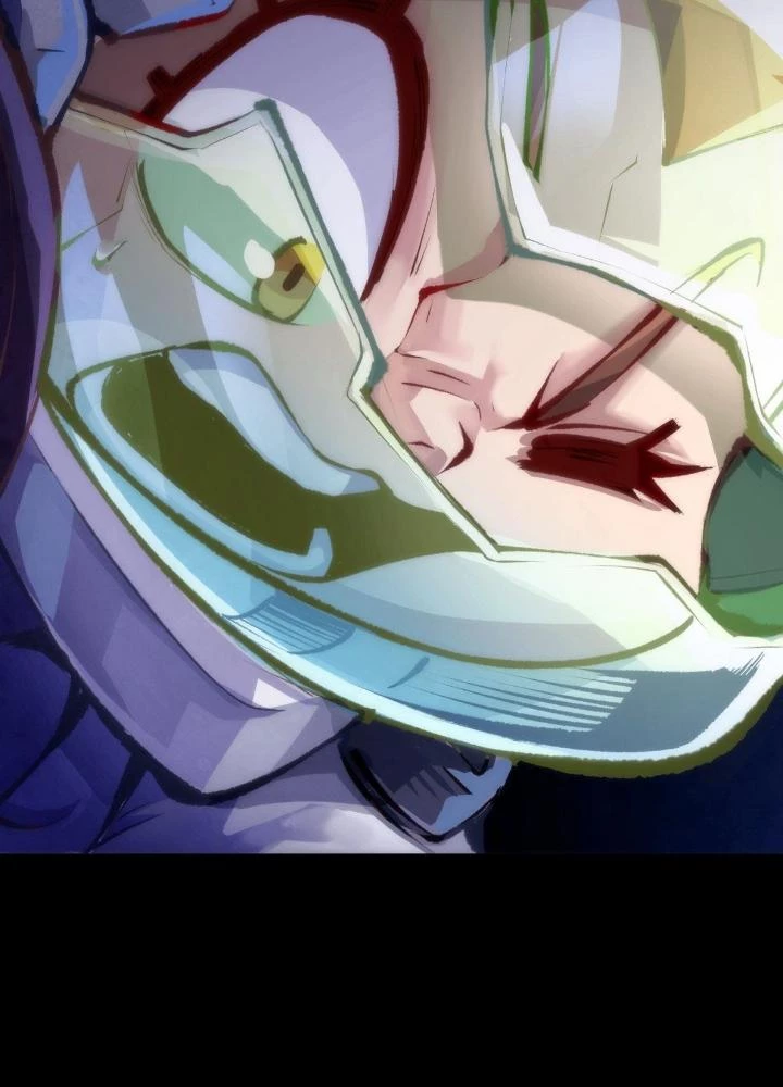 Long Hưởng Thiên Hạ Chapter 68 - 57