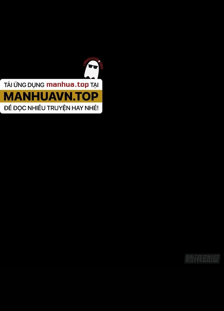 Long Hưởng Thiên Hạ Chapter 68 - 59