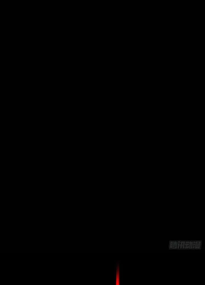 Long Hưởng Thiên Hạ Chapter 68 - 63