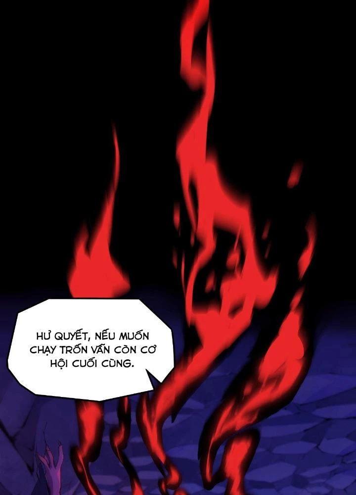 Long Hưởng Thiên Hạ Chapter 68 - 65