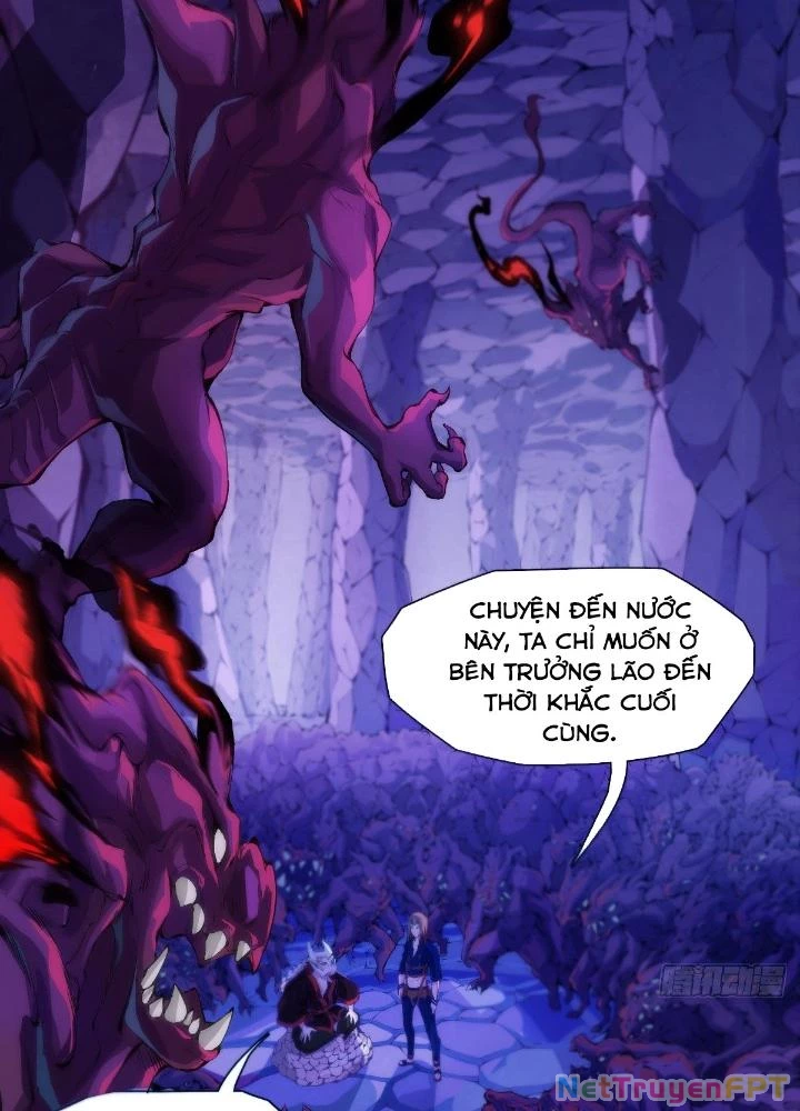 Long Hưởng Thiên Hạ Chapter 68 - 67