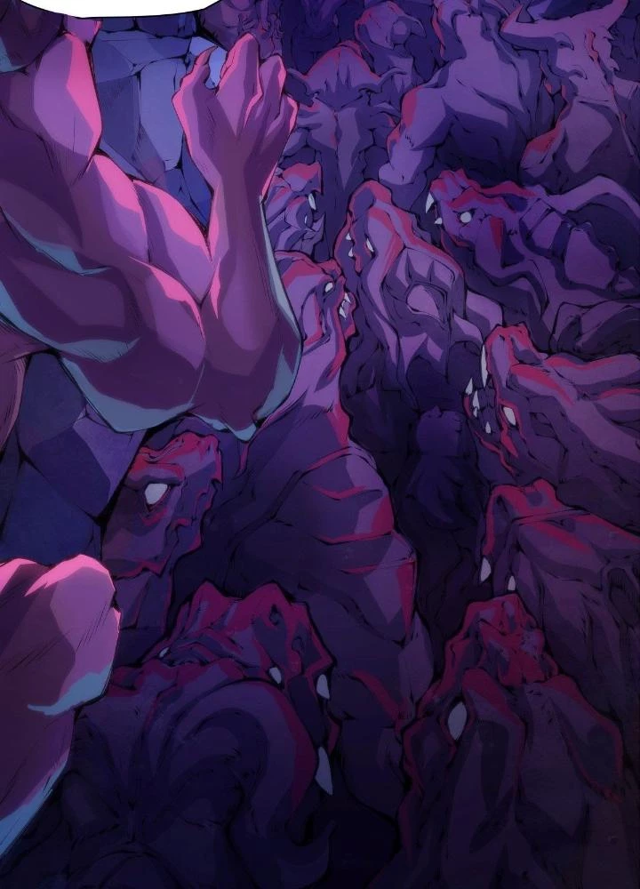 Long Hưởng Thiên Hạ Chapter 68 - 69