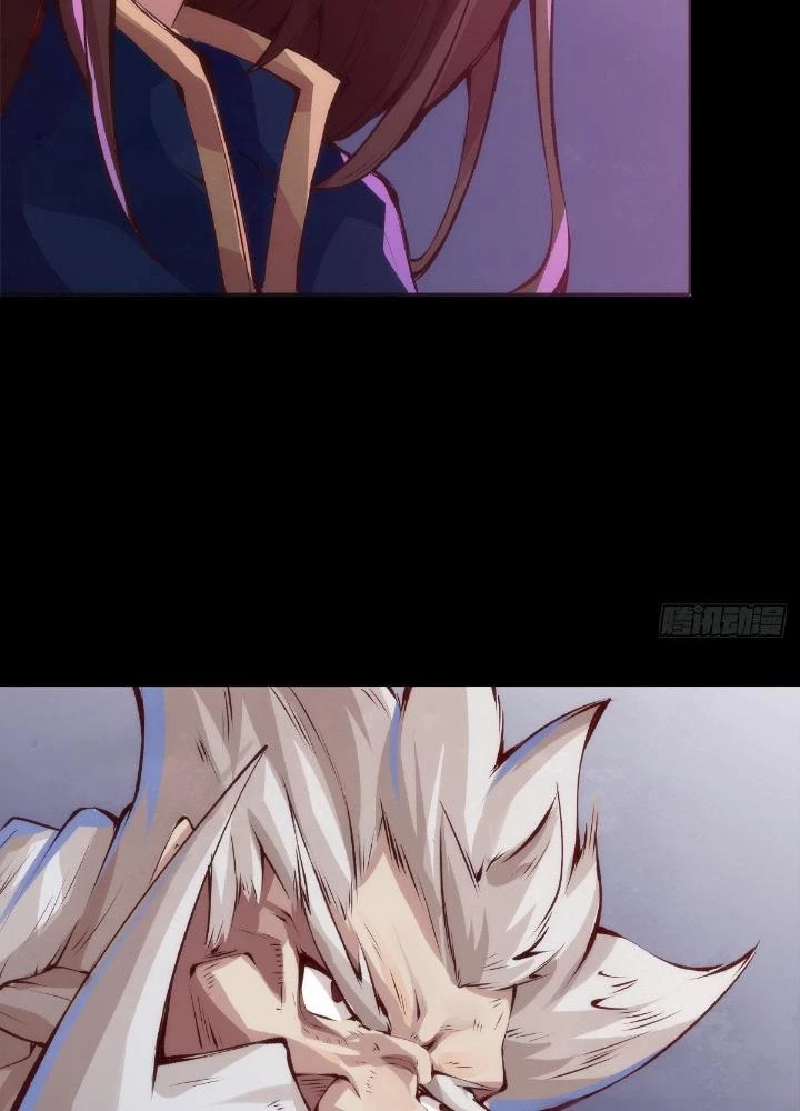 Long Hưởng Thiên Hạ Chapter 68 - 73