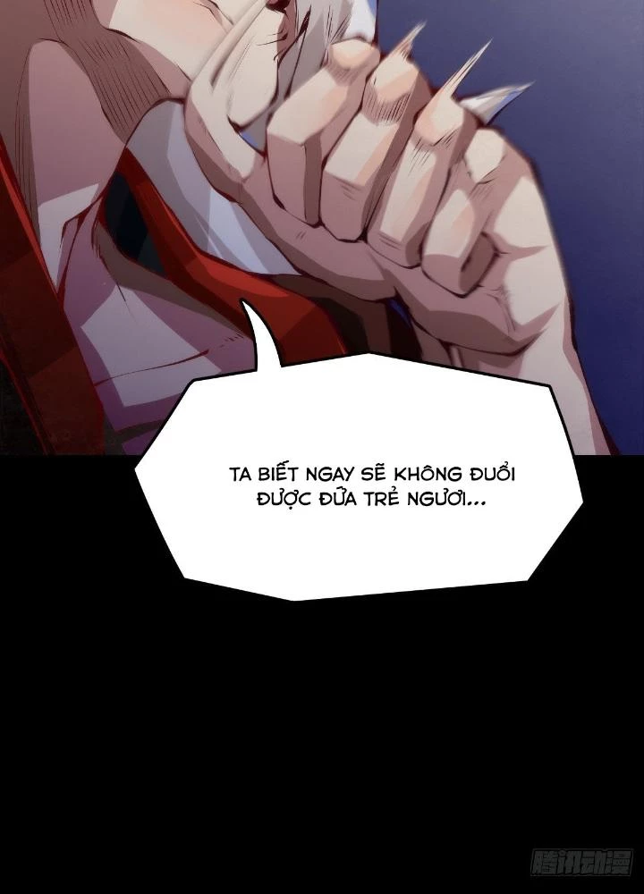 Long Hưởng Thiên Hạ Chapter 68 - 75