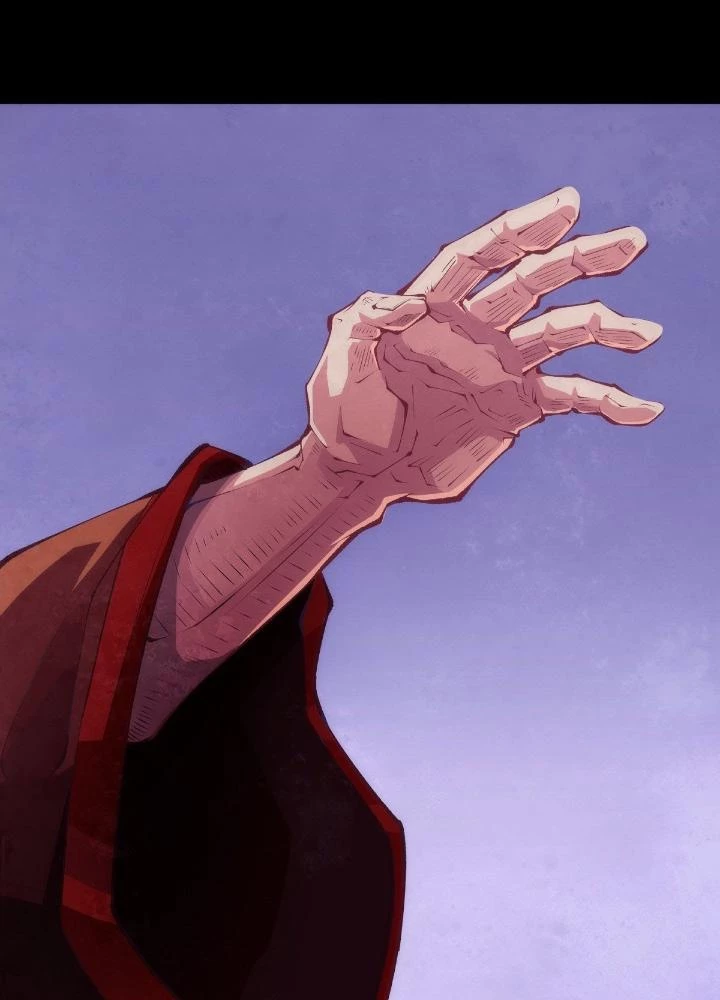 Long Hưởng Thiên Hạ Chapter 68 - 77