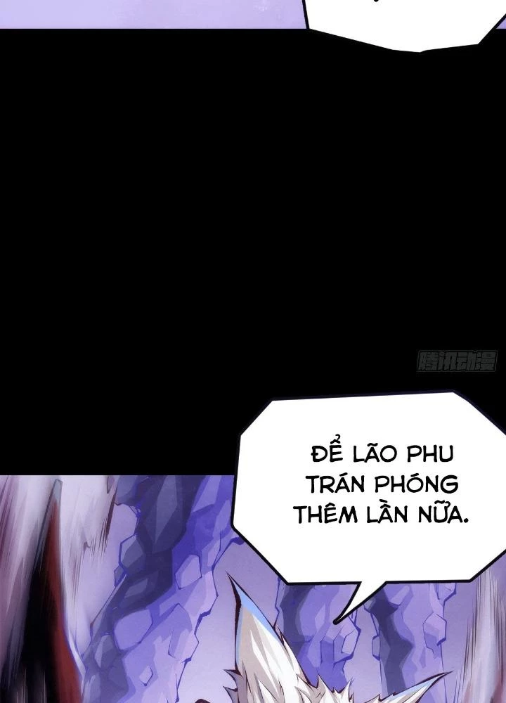 Long Hưởng Thiên Hạ Chapter 68 - 79