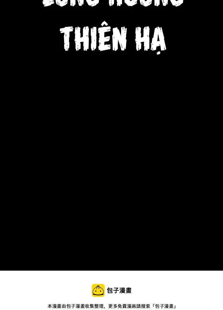 Long Hưởng Thiên Hạ Chapter 68 - 85