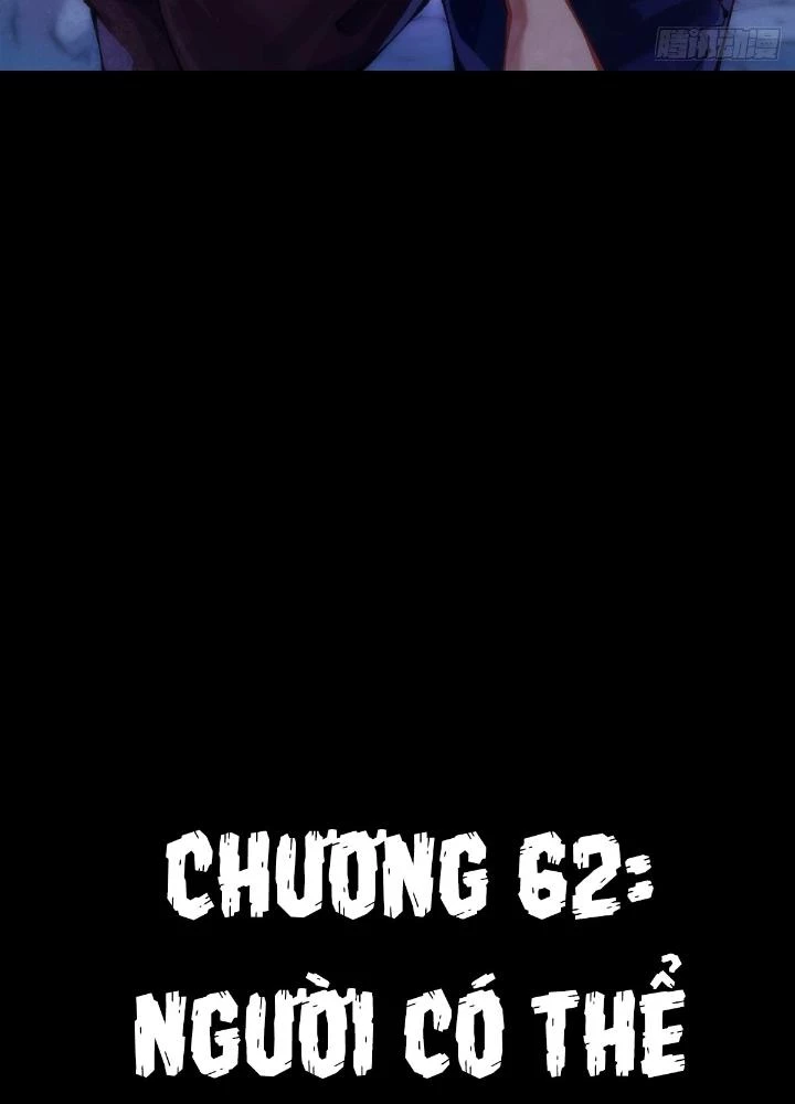 Long Hưởng Thiên Hạ Chapter 68 - 89