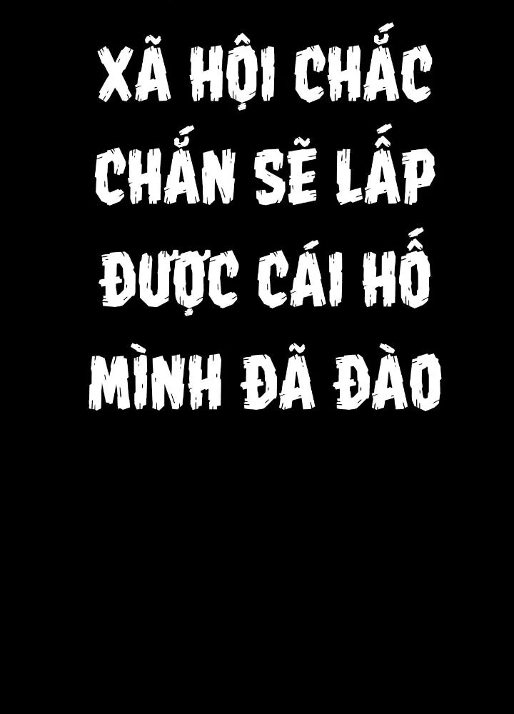 Long Hưởng Thiên Hạ Chapter 68 - 91