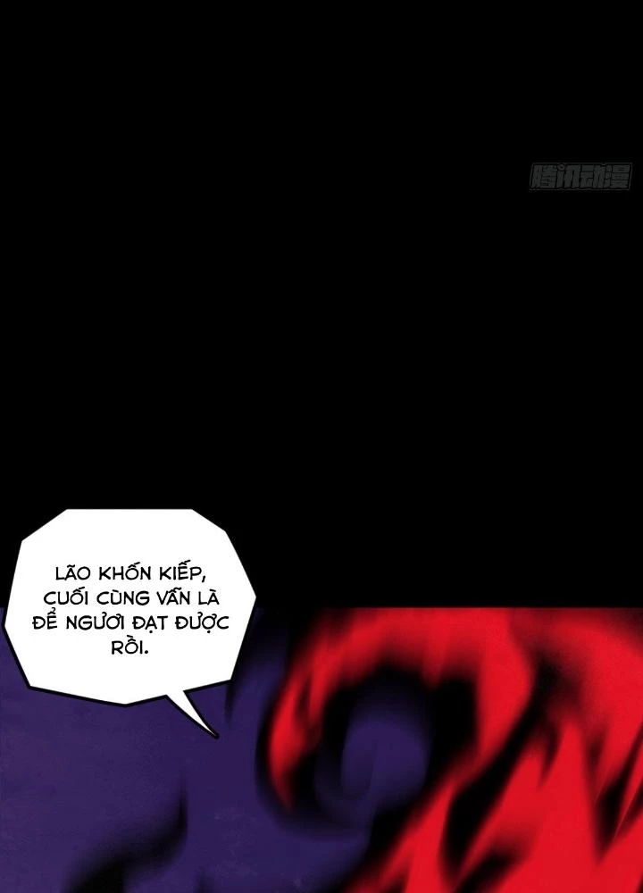 Long Hưởng Thiên Hạ Chapter 68 - 93