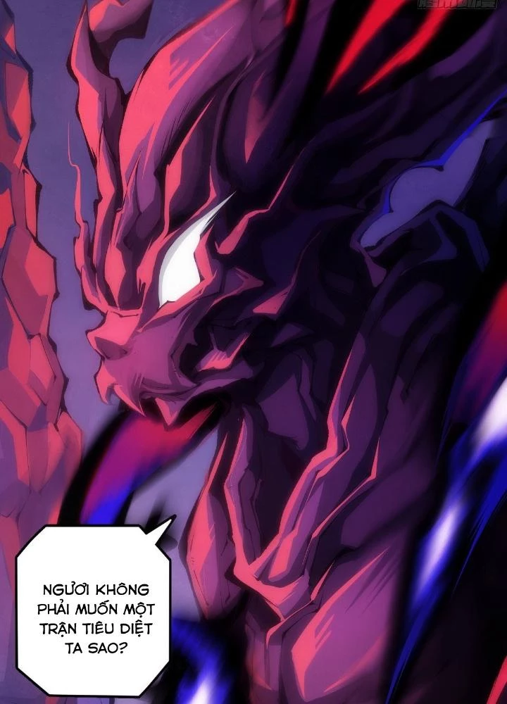 Long Hưởng Thiên Hạ Chapter 68 - 97