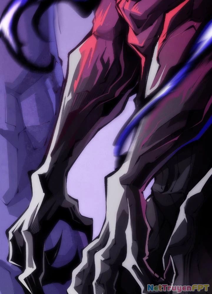 Long Hưởng Thiên Hạ Chapter 68 - 99