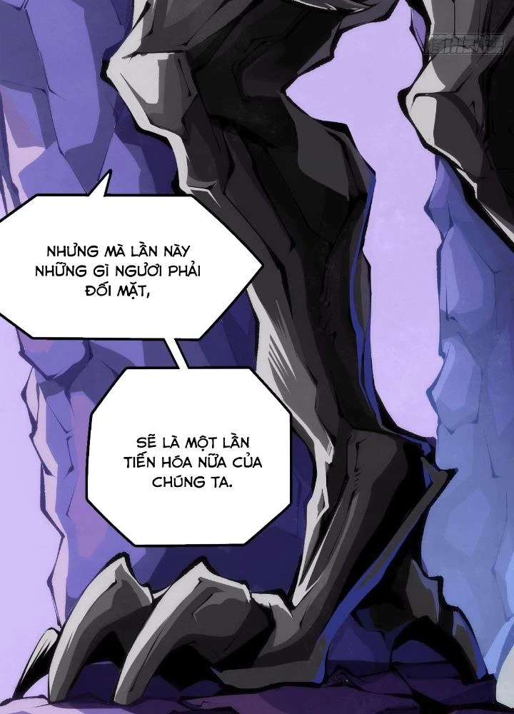 Long Hưởng Thiên Hạ Chapter 68 - 101