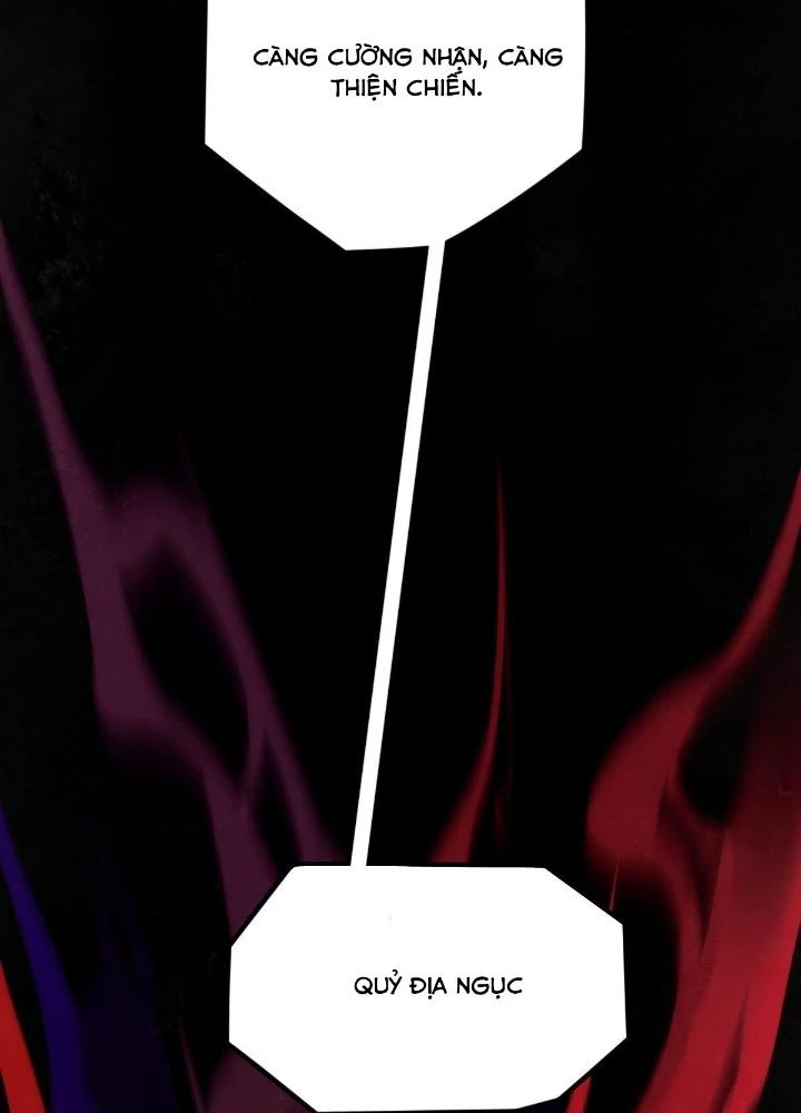 Long Hưởng Thiên Hạ Chapter 68 - 105