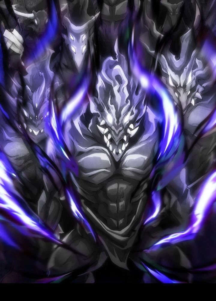 Long Hưởng Thiên Hạ Chapter 68 - 109