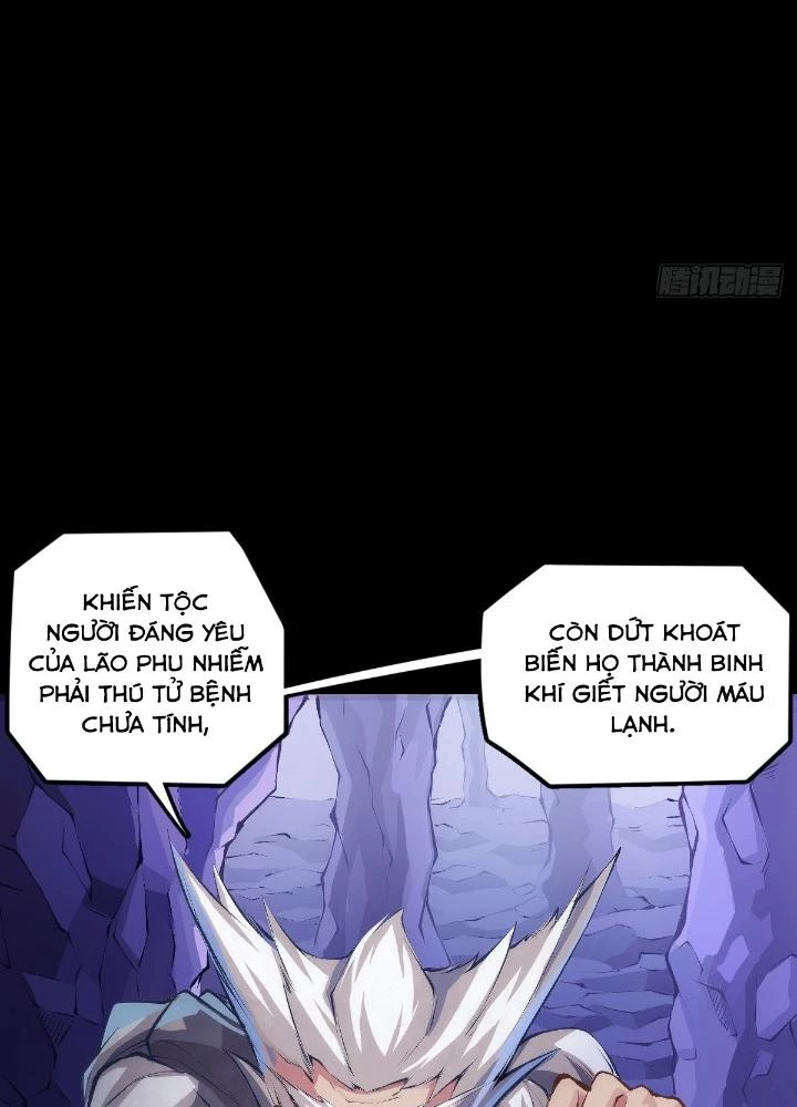 Long Hưởng Thiên Hạ Chapter 68 - 111