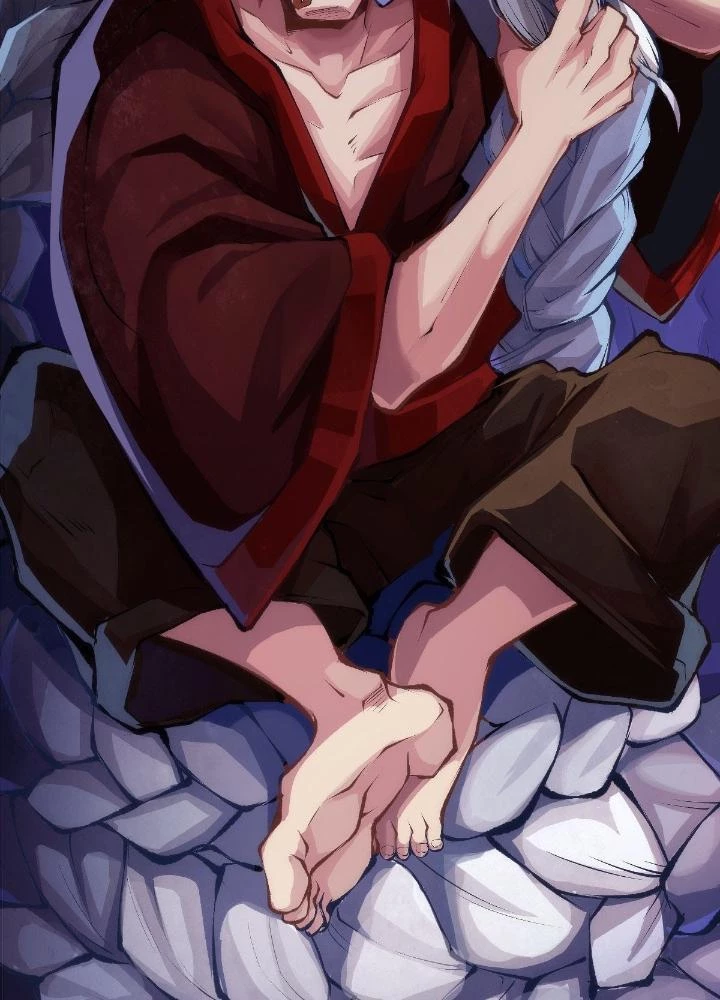 Long Hưởng Thiên Hạ Chapter 68 - 113