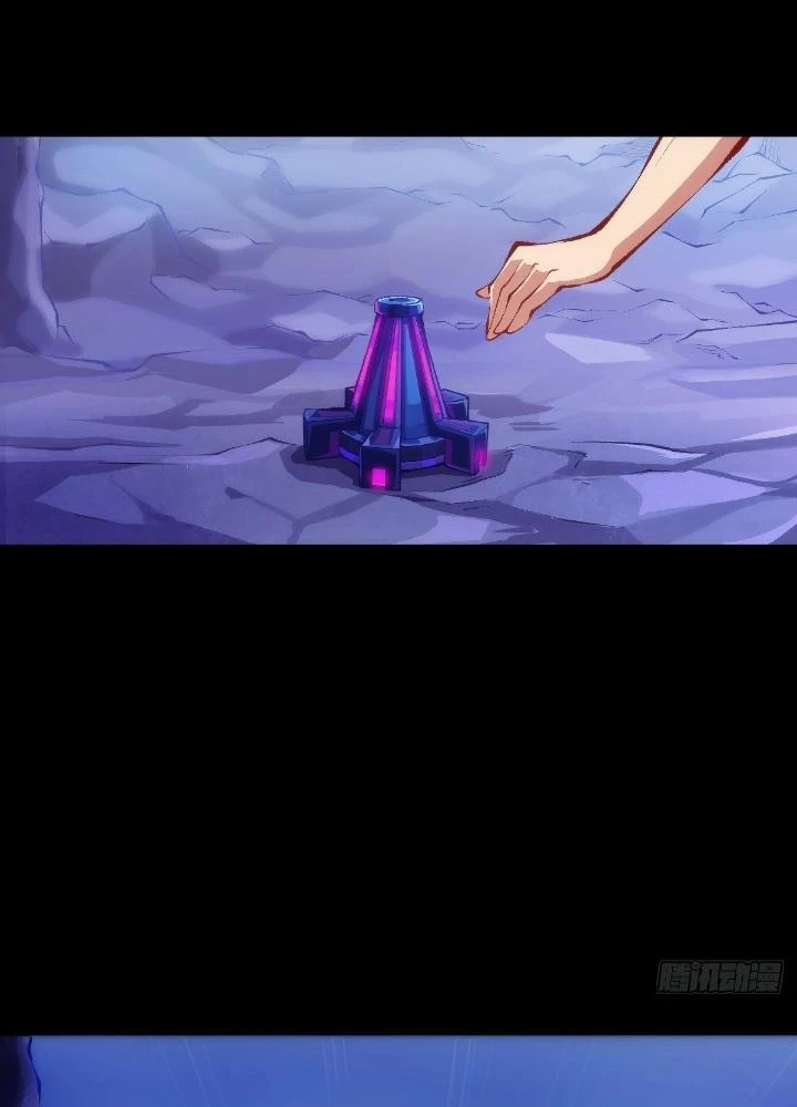 Long Hưởng Thiên Hạ Chapter 68 - 125