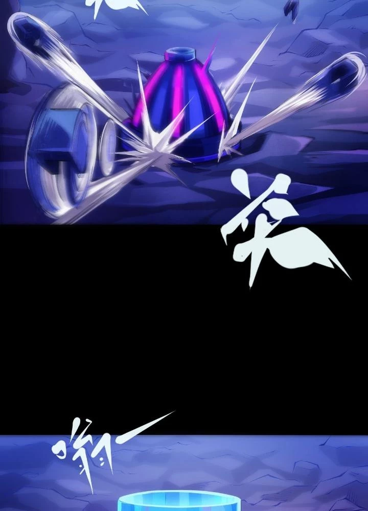 Long Hưởng Thiên Hạ Chapter 68 - 127