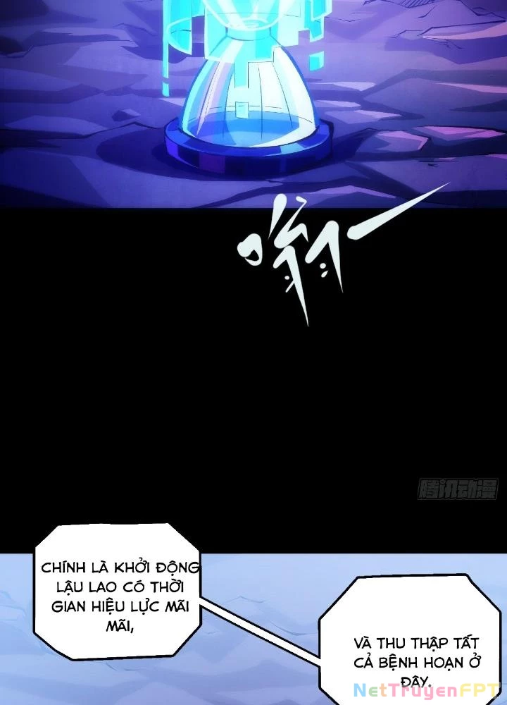 Long Hưởng Thiên Hạ Chapter 68 - 129