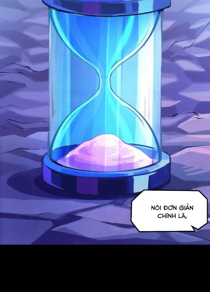 Long Hưởng Thiên Hạ Chapter 68 - 131