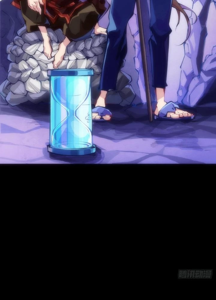 Long Hưởng Thiên Hạ Chapter 68 - 135