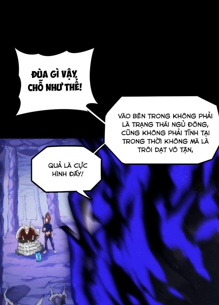 Long Hưởng Thiên Hạ Chapter 68 - 137