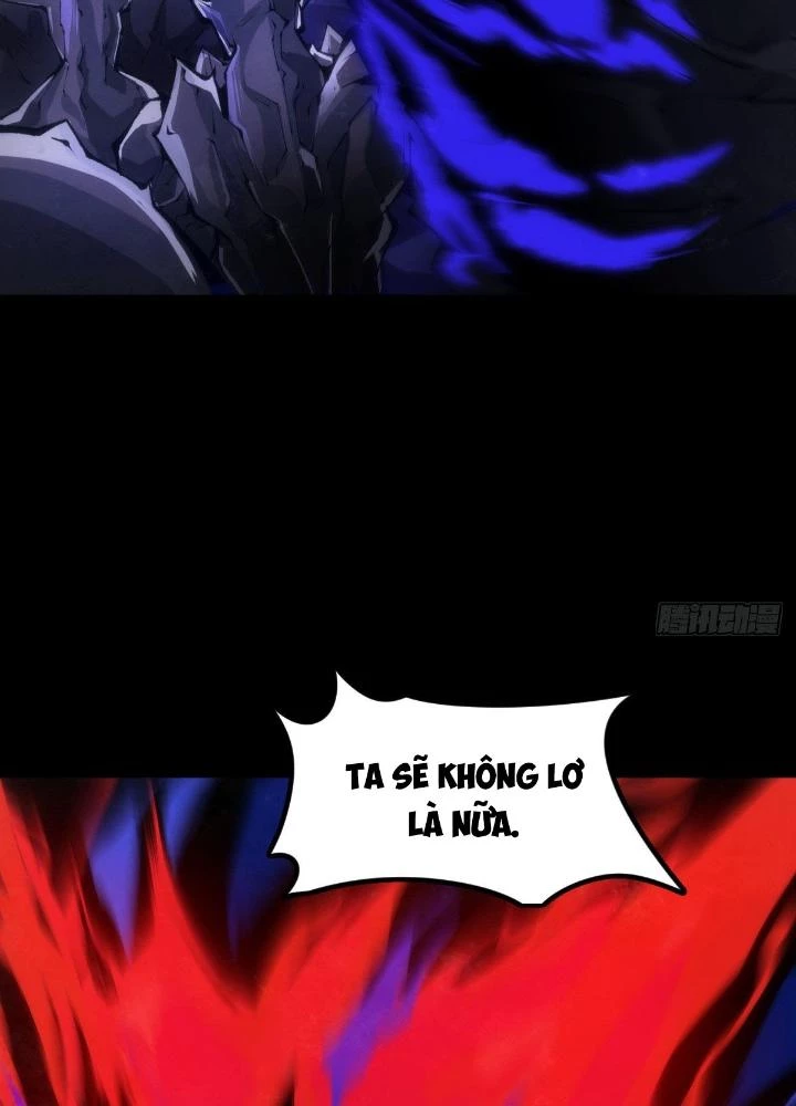 Long Hưởng Thiên Hạ Chapter 68 - 139