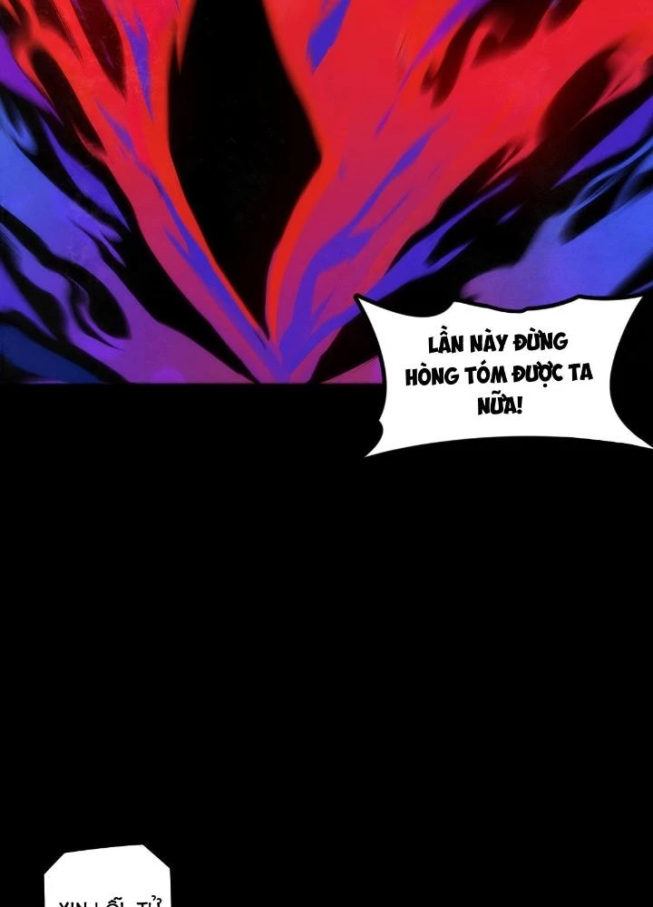 Long Hưởng Thiên Hạ Chapter 68 - 141