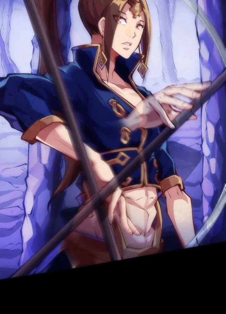 Long Hưởng Thiên Hạ Chapter 68 - 145